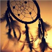 clases particulares de mates